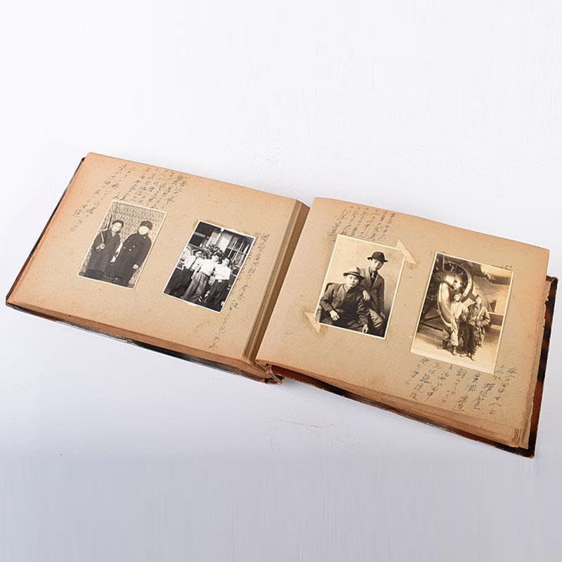 戦時中　古写真　大日本帝国空軍　零戦　アルバム　記録　資料　D　4023 Amazon.co.jp: 戦時中 古写真 大日本帝国空軍 零戦 アルバム 記録 資料