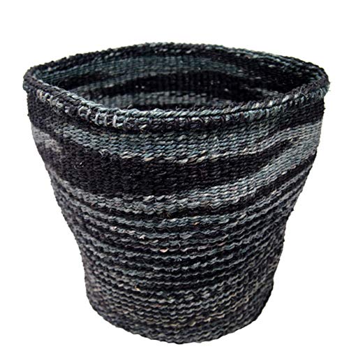 ORIKAGO  M | oXPbg [oXPbg  Jo[ S~ p | }[u ubNEO[