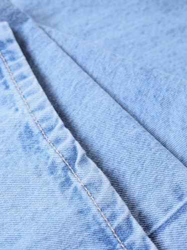 Image of The Indian Garage Co Men Jeans