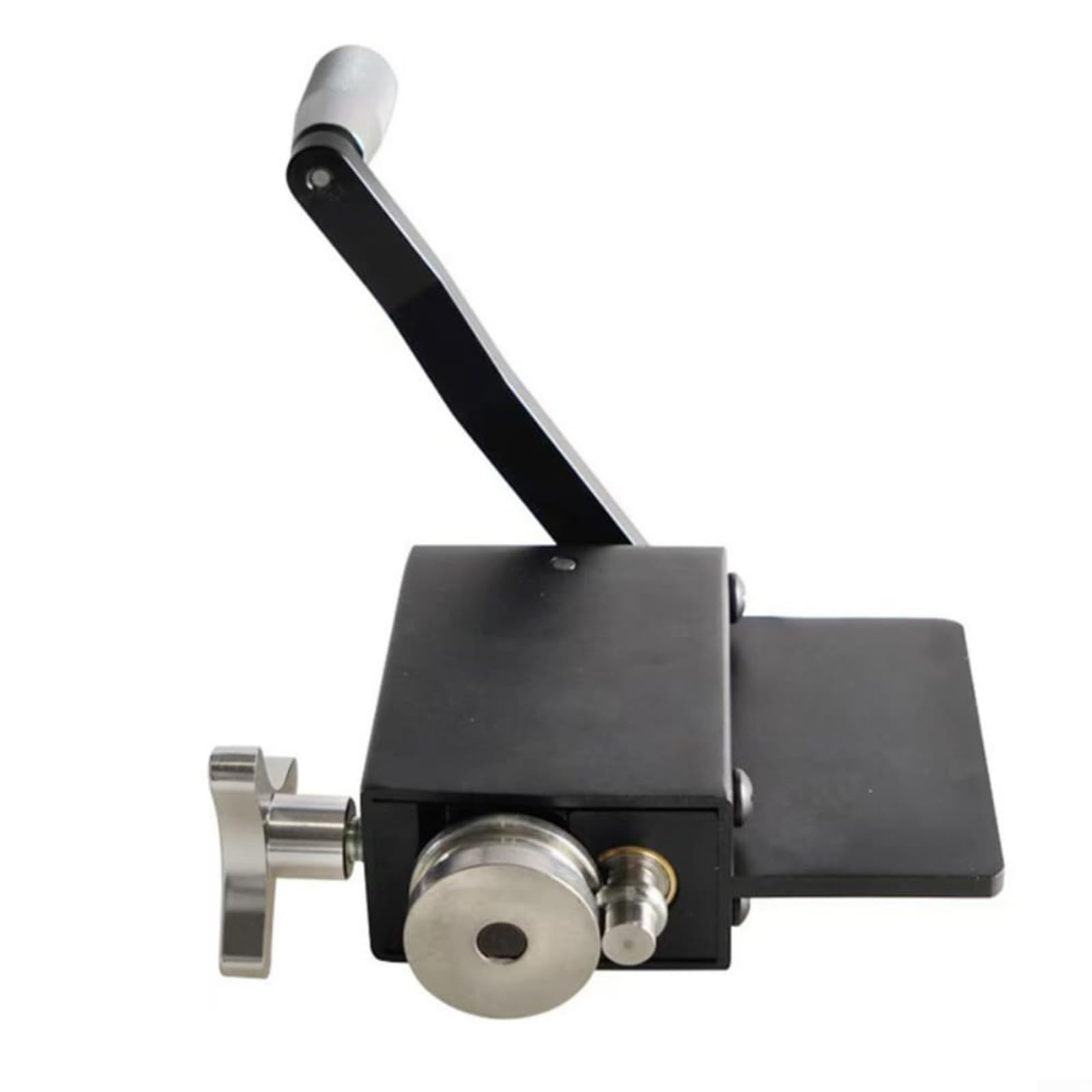 Narzędzie rolkowe do rur intercoolera 1,6 cm, stop aluminium