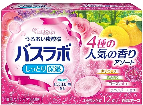 A[X HERSoX{ 4̍A\[g12 Y_  XLPA  p J bNX si { 򕔊Oi