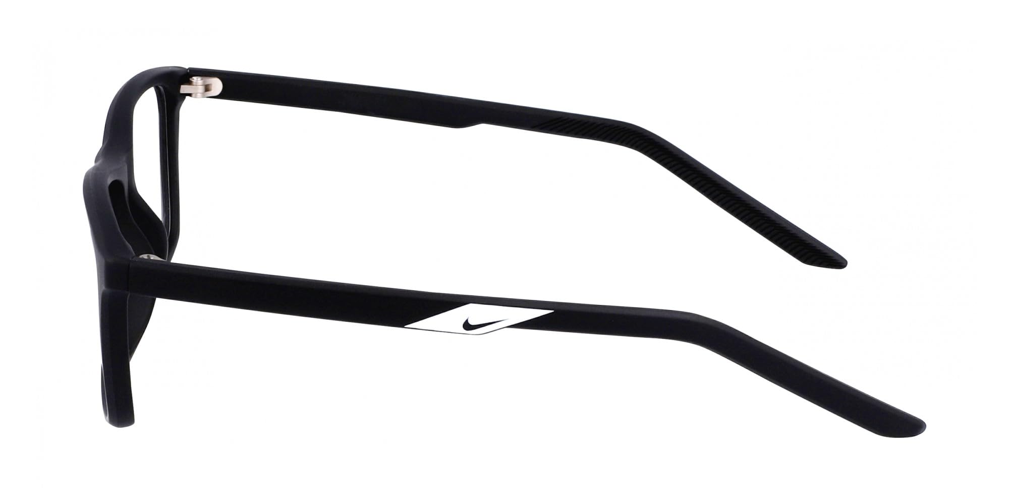 NIKE 5544 N Matte black 50/15/135 CHILD Brillen