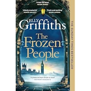 【新品未使用】 The Mystery Series 15册　　英語　洋書 The Mystery Series 15册 英語 洋書 ハッピーな英語学習｜人気の