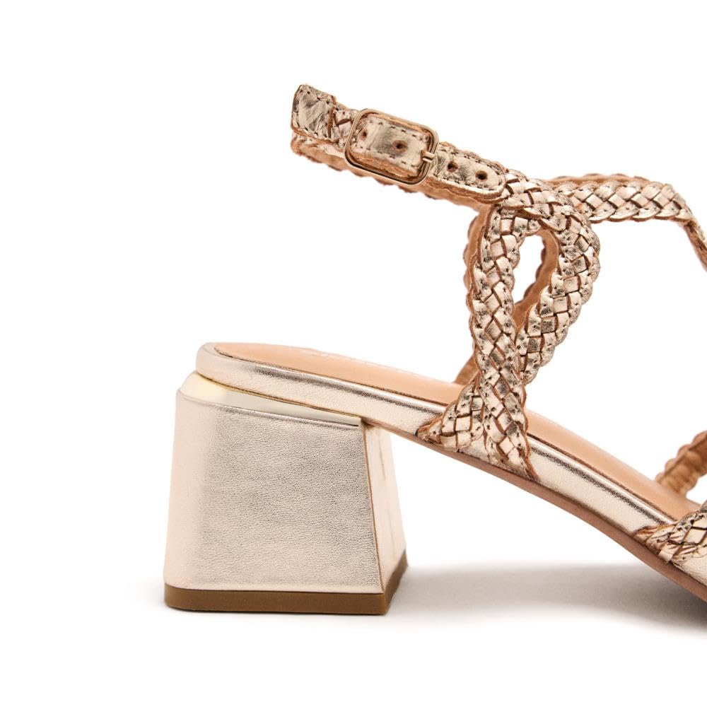 GIOSEPPO Crescent SandaliDonna