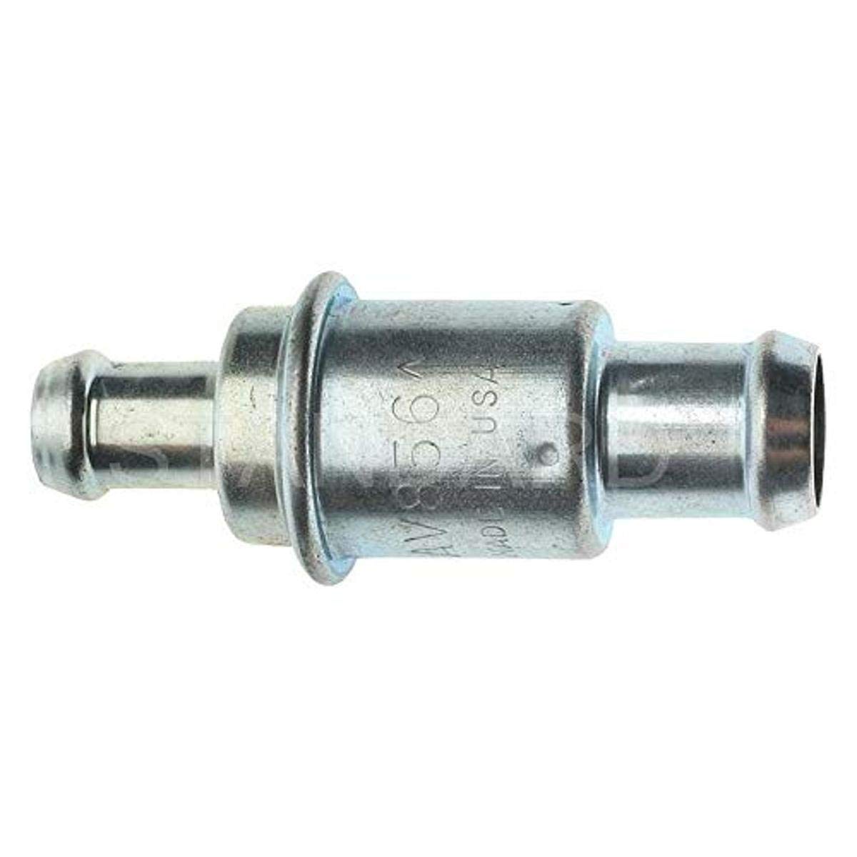 Válvula PCV V213 Standard Motor Products con resistencia térmica reforzada contra lodos