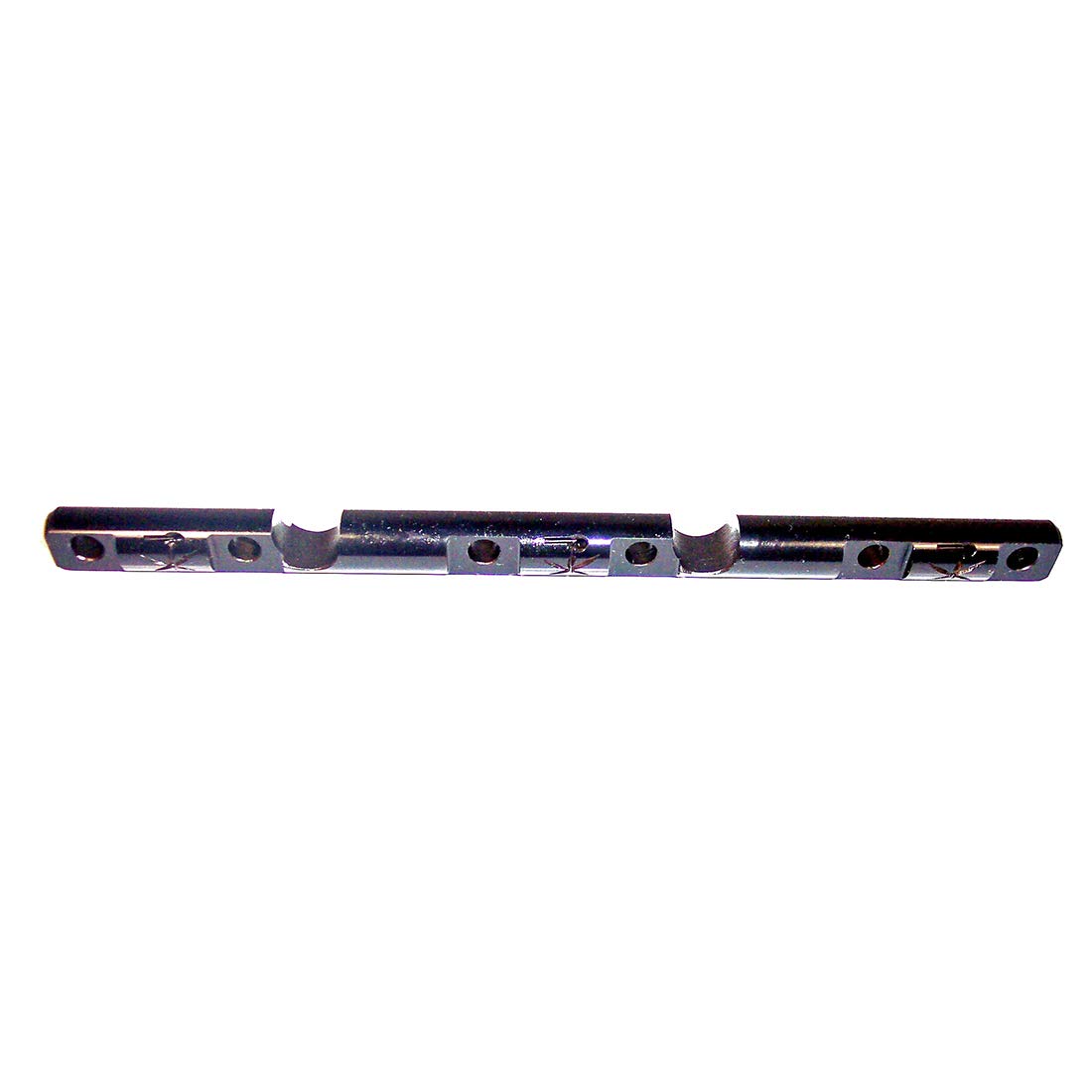 アクセサリー ATARU Amazon.com: DNJ IRAS616 Rocker Arm Shaft for 1984-2004