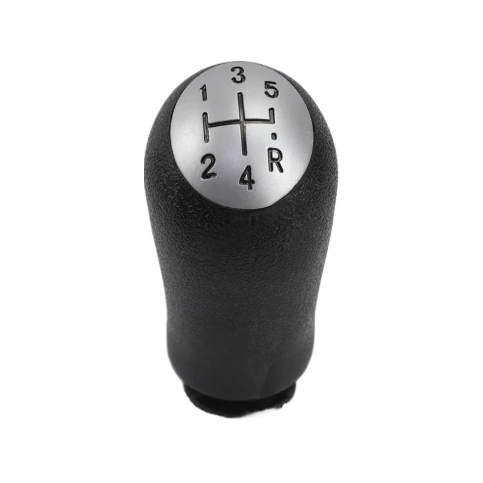 KUNYOS for Clio 3 for Twingo 3 MK3 Laguna 2 Modus Sporty Shift Knob