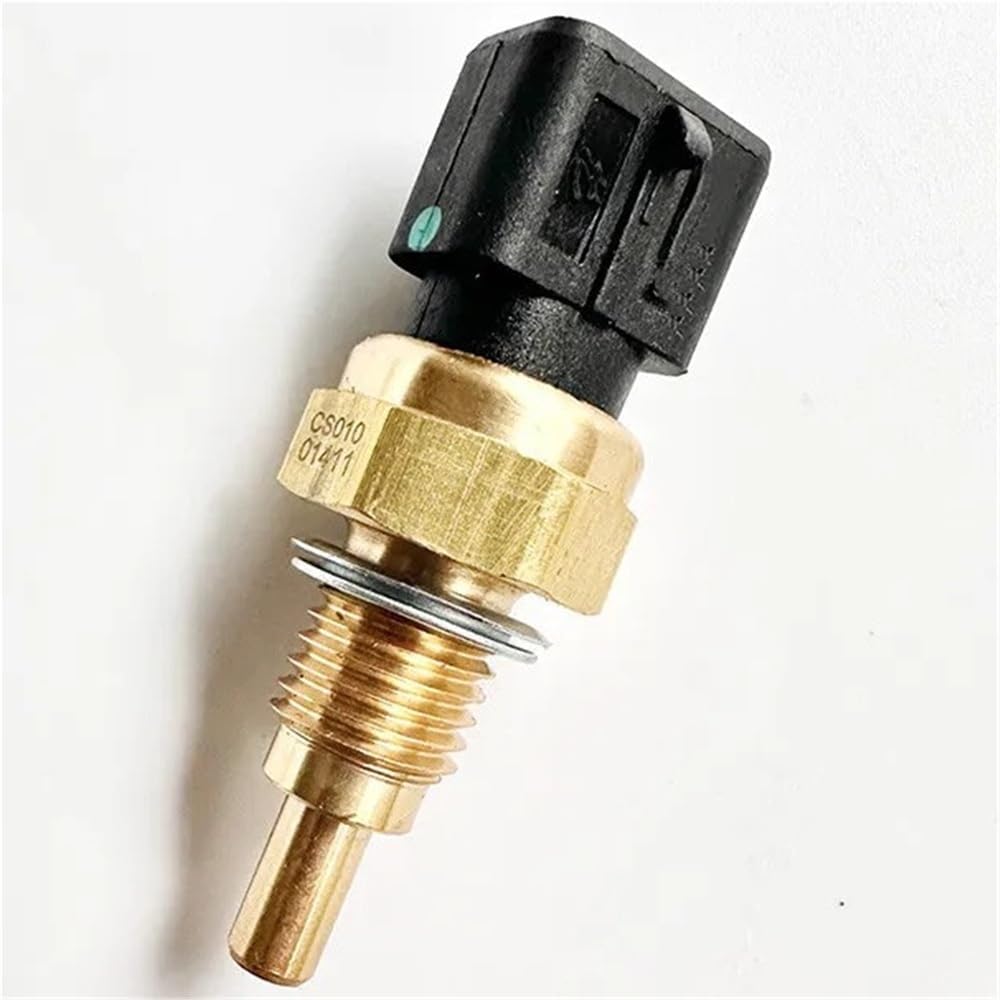 Water Temperature Fit For UTV800 800 1000 Quad X2 X4 21040103001