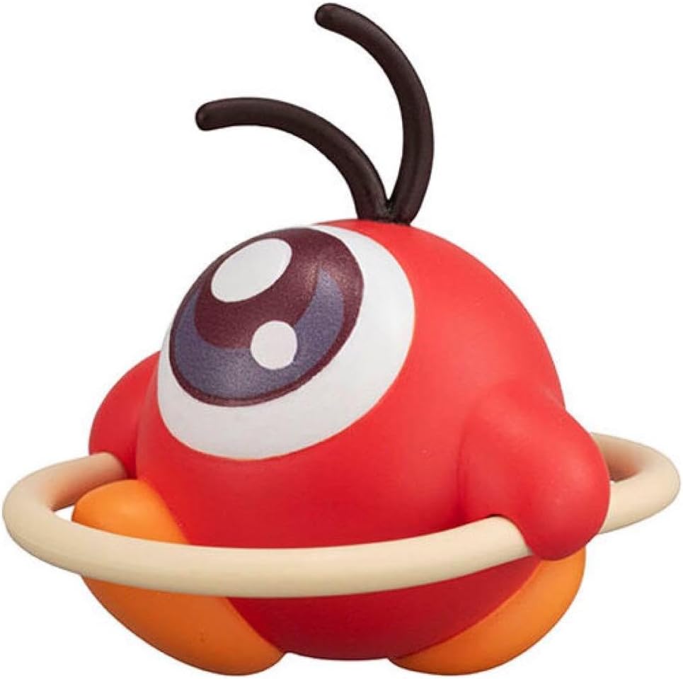 ミッキーシルエット ペンホルダー ペン置き ペントレー デスクトップ