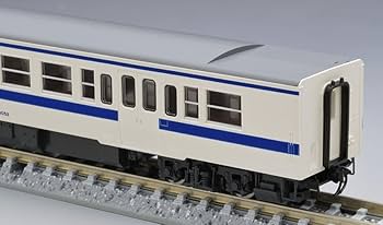 なか　CRFT-1 ULTRA RARE JAPAN LIMITED Amazon.co.jp: TOMIX 98153 N Gauge JR Kiha 47 Type 8000 Kyushu