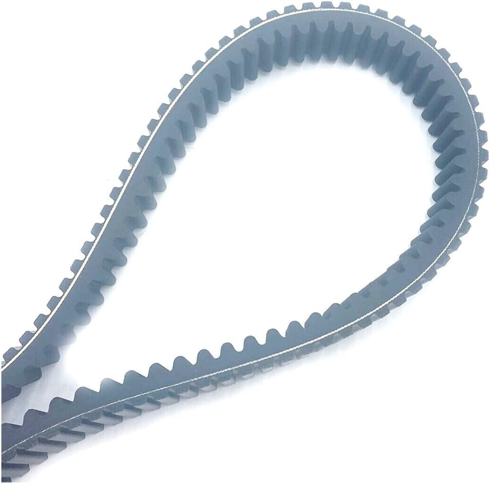 Ski-Doo Expedition Grand Tundra Touring ドライブベルト 417300127 41730058