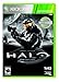 Halo: Combat Evolved Anniversary