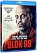 Produktbild Blok 99 Blu Ray