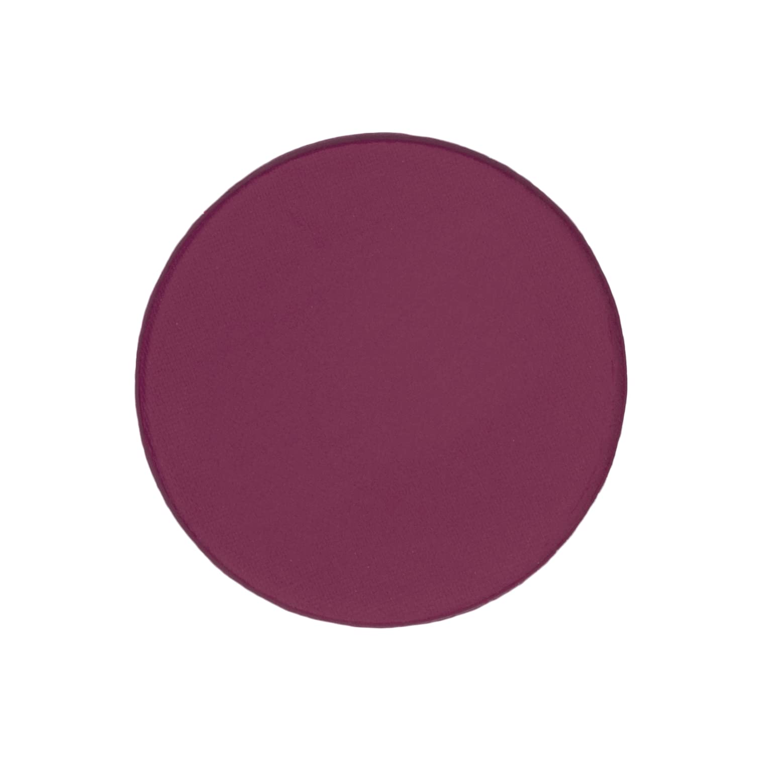 KRASH KOSMETICS Sombra de Ojos Individual Single eyEXshadow - Ni en pintura — view 52