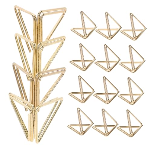 CONGARTENO 30 Op`fUC Nbv A~ pʐ^z_[ ŏv ނjJ[hp ̌`? F