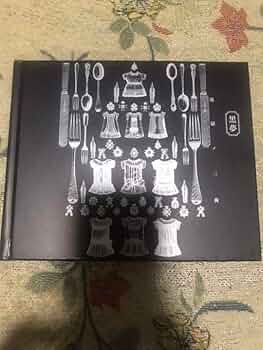 黒夢/地獄ノ三夜/パンフ/会場CD/楽死運命/地獄の三夜/