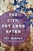 The City, Not Long After