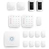 Product Photo 2