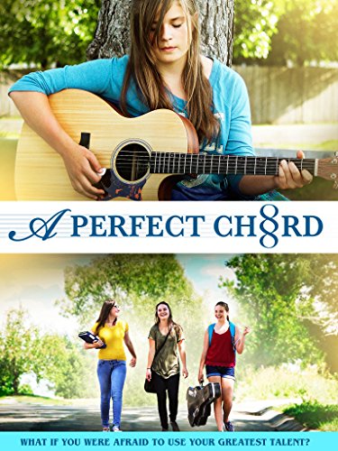 A Perfect Chord