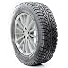 Produktbild 185/60R15 84T INSA TURBO NORDIC GRIP