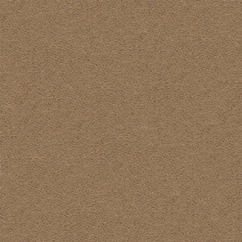 Championship Invitational Felt with Teflon - Camel - 9ft Cut