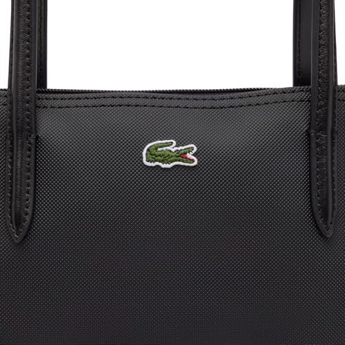 Lacoste L.12.12 Large Tote Bag2