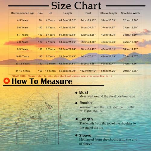 Girl Plaid Fleece Lined Coats Tartan Fluffy Hooded Winter Jacket Long Sleeve Button Down Jackets Hoodie with Pocket3