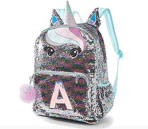 steve madden backpack mini