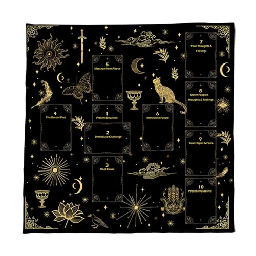 Xy[X̗ǂxxbg^bg[fBO}bg܂肽݃fUC_炩nȒPiCge[}NX肢e[uNX