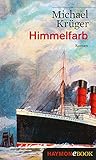  Himmelfarb: Roman (HAYMON TASCHENBUCH)