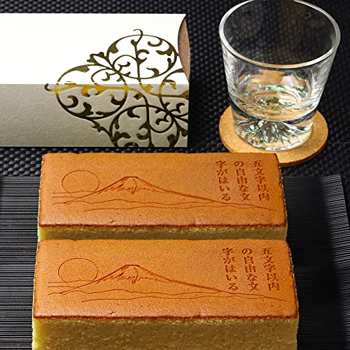 ̓  IWibZ[W xmRJXe 0.6 2{ƕxmROXZbg (O[) َq aَq bZ[W a v[g j j XC[c OX