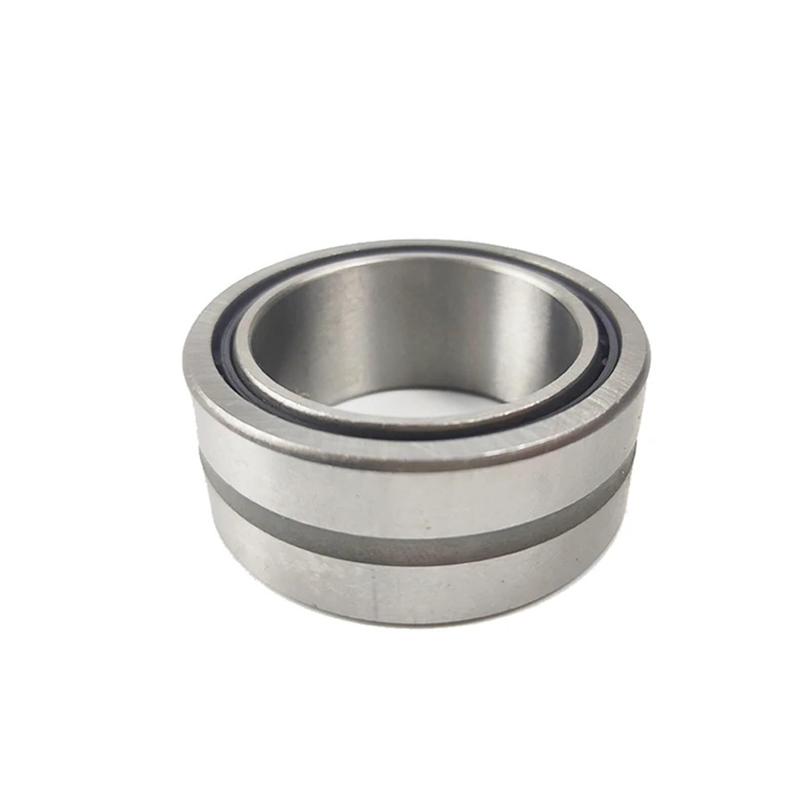 Aspectos, Rodamiento de agujas 2 piezas con anillo interior NKI5/12 5/16 6/12 6/16 7/12 7/16-TV 9/12 9/16 10/16 10/2 (NKI22-16 22X34X16)(NKI17-20 17X29X20)