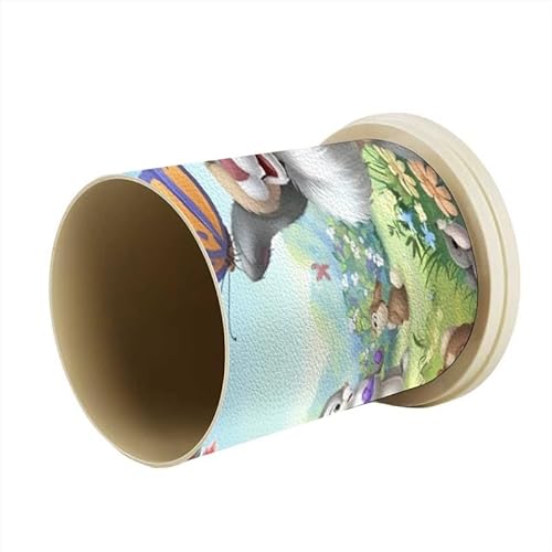 or f Ƃ񂷂 y y M [ M yz_[ [ CNuV  ~` M e @\ [{bNX  g₷ ϕi ItBX ƒp ޔ a v[g