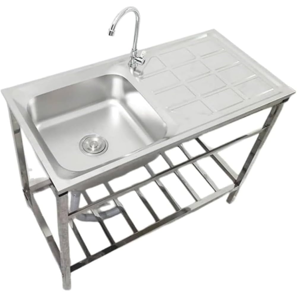 夏　ガーデンシンク　40×50 夏 ガーデンシンク 40×50 夏様専用 ガーデンシンク 40×50