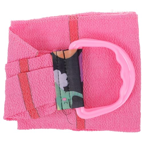 BIUDECO wpXNu ^I {fBpV[XNu y t ̐ Cpi