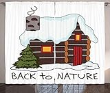 LAVABLE - À cycle délicat froid, séche uniquement. Comprend poche pour canne de 6,5 cm.