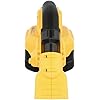 Product Photo 9