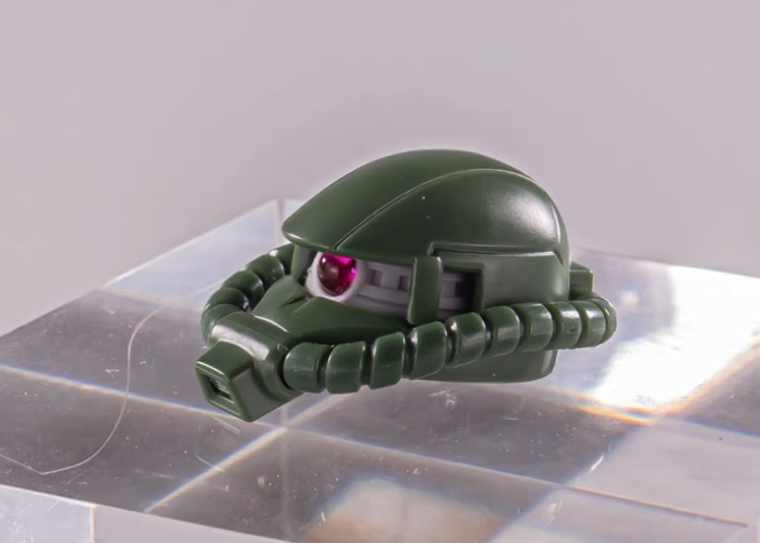 〇モノアイ系 HGUC4点セット 〇モノアイ系 HGUC4点セット 〇モノアイ系 HGUC4点セット 〇