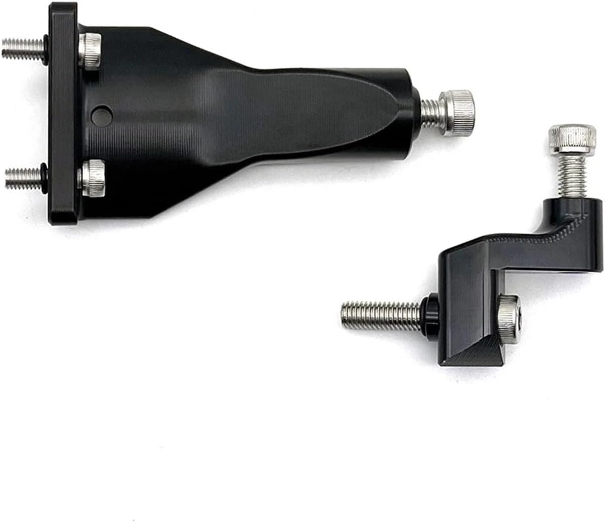 淡水パール ぷっくり雫✴︎14kgfブレスレットB175 淡水パール ぷっくり