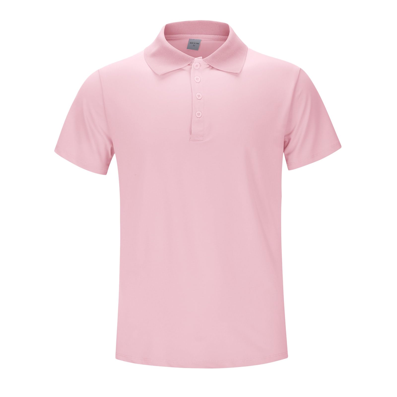Women's Classic Shirt