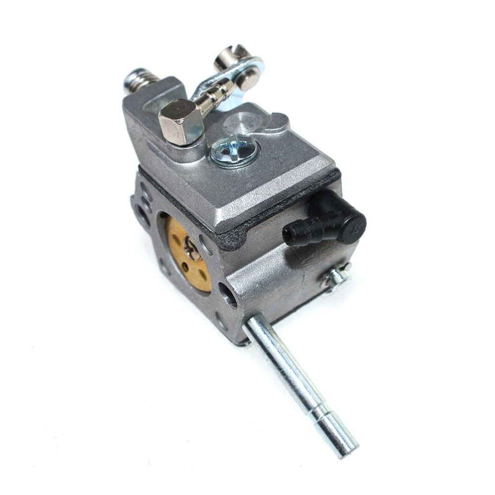 Carburateur WT-223 pour réparer les pannes de démarrage FS220 FS180