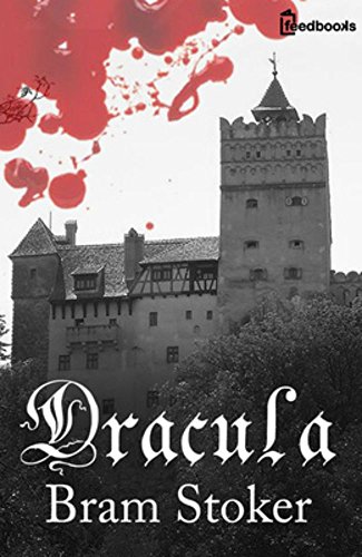 Dracula (illustré) Dracula (illustré)