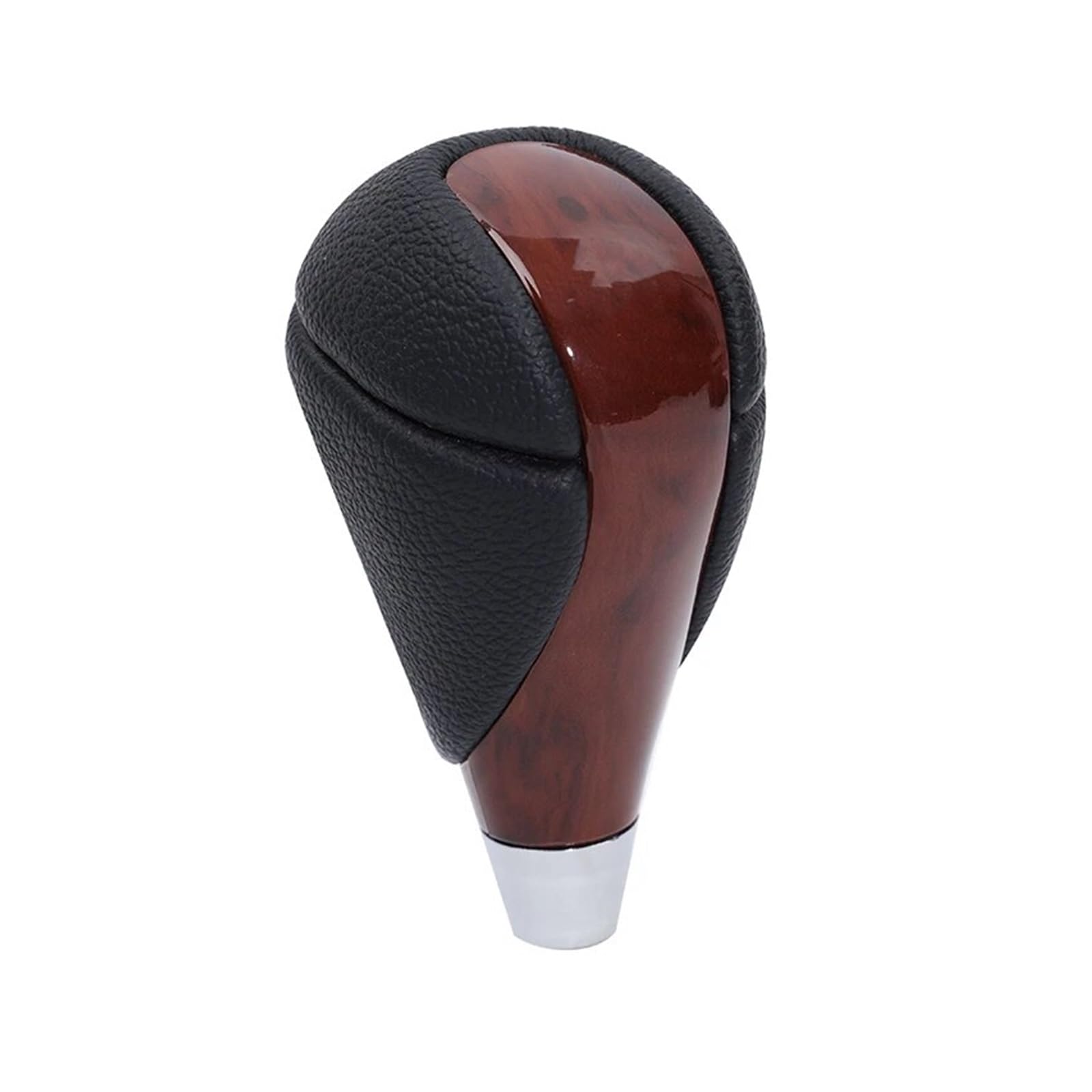 GLBLPEXELR for Lexus Sporty Gear Shift Knob