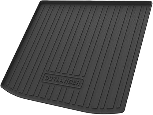 QVONTON KOH AEg_[ MITSUBISHI OUTLANDER 2023QbW}bg gN}bg 3DQ[WgC ɂ₳ޗTPESɃpbhh ϖC ωtA}bg