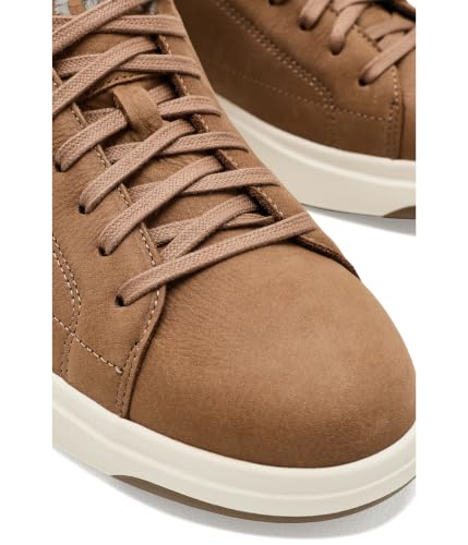 Image of Cole Haan Men's Grandpro Tennis 2.0 Sneaker