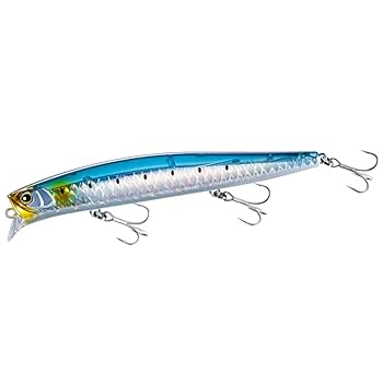 RERISE rapid FLASH BOOT ハードルアー6本セット シックスセンス/スプラッシュバック - HONEYSPOT