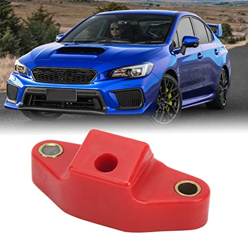 Subaru Impreza WRX STI 6 Velocidades Transmissão Manual 4 Portas 2004-2020 para Substituição do Kit