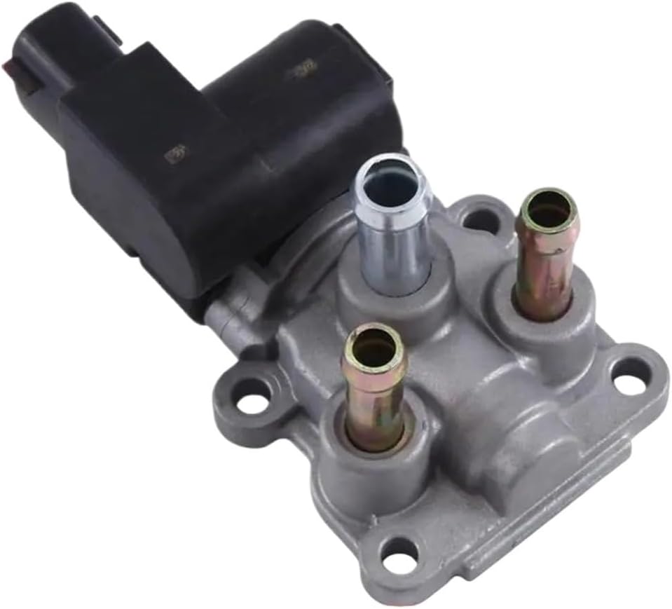 Idle Control Valve 2227016090 1368001060