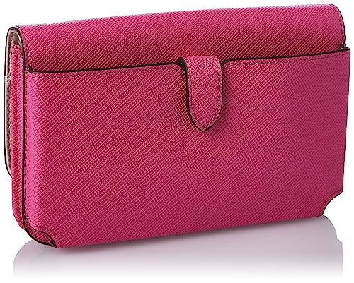 Image of Guess Women's Textured Shoulder Bag| Ladies Purse Handbags | Gift For Ladies