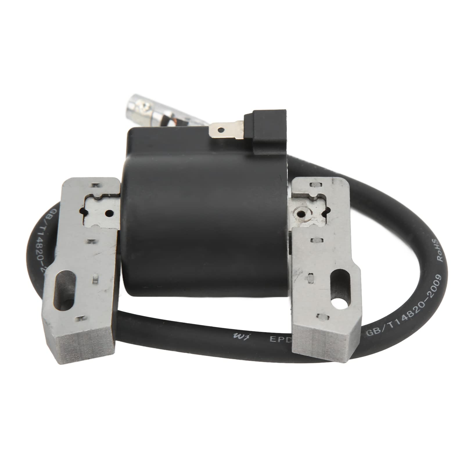 Original Stiga Keilriemen Für Park 95 Combi Mähwerk 1134-9198-02 Online Kaufen